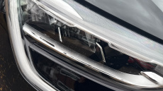 Renault Arkana 1.3 Mild hybrid 140 R.S. Line 5dr EDC Petrol Estate